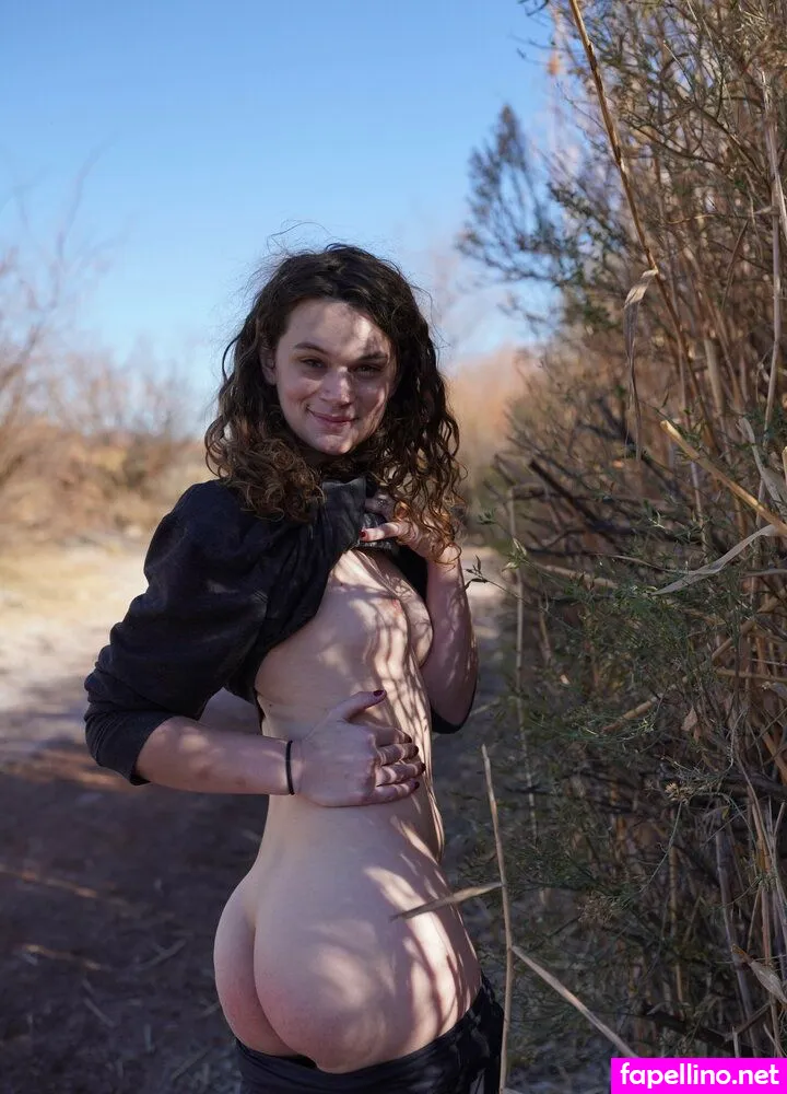 nicolecknight Nude Leaked OnlyFans Photo #B6h31WLKyW