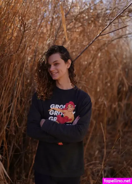 Nicolecknight OnlyFans Thumbnail #Bqno7dnVsq