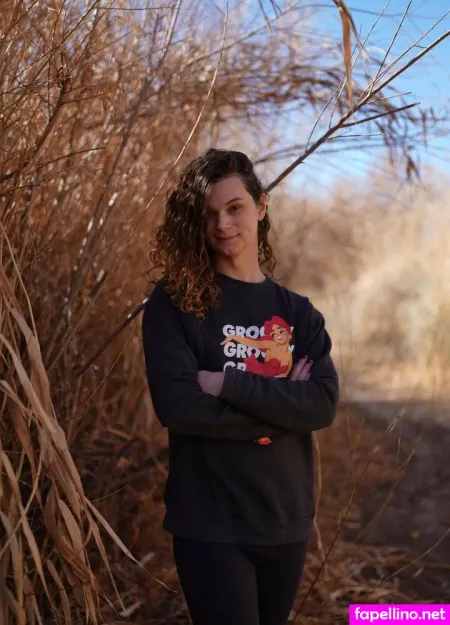 Nicolecknight OnlyFans Thumbnail #F8q42iPQhY