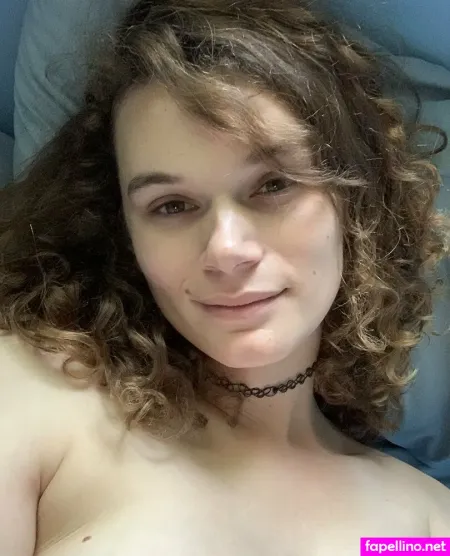 Nicolecknight OnlyFans Thumbnail #Qm2L4txzOj