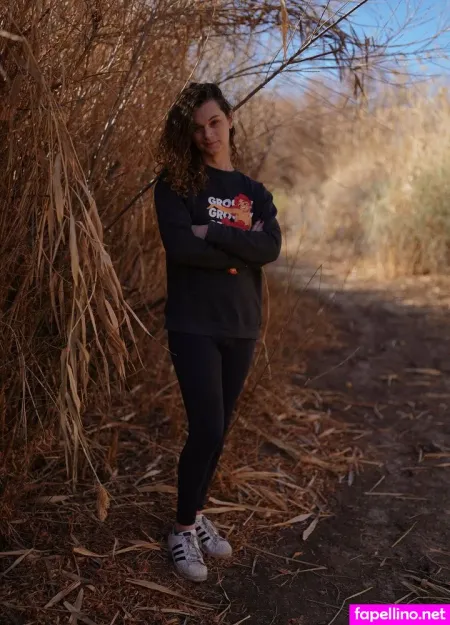 Nicolecknight OnlyFans Thumbnail #YymNh7dvAw