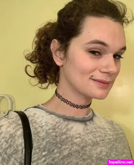 Nicolecknight OnlyFans Thumbnail #eucPI7YWjR