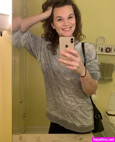 Nicolecknight OnlyFans Thumbnail #n0iiXznQAm