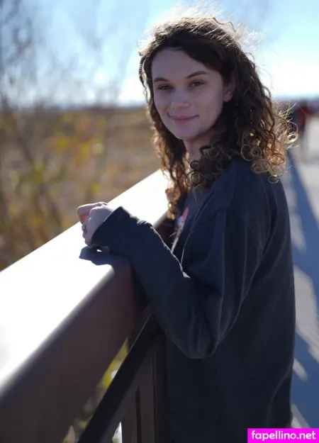 Nicolecknight OnlyFans Thumbnail #rZJK55ZH1C