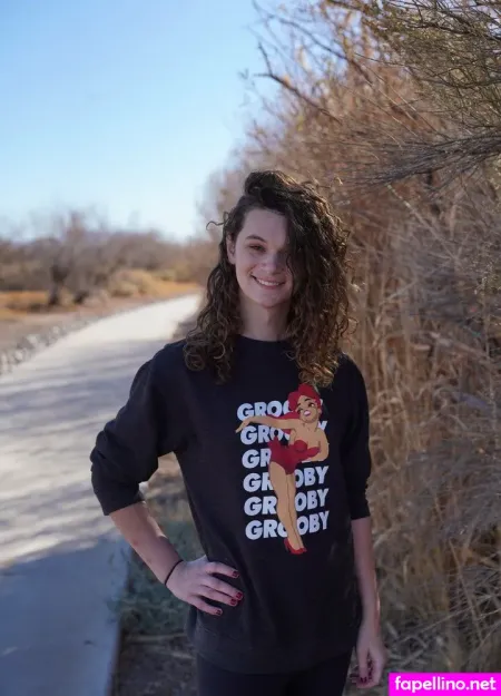 Nicolecknight OnlyFans Thumbnail #xNIWsvtAXb