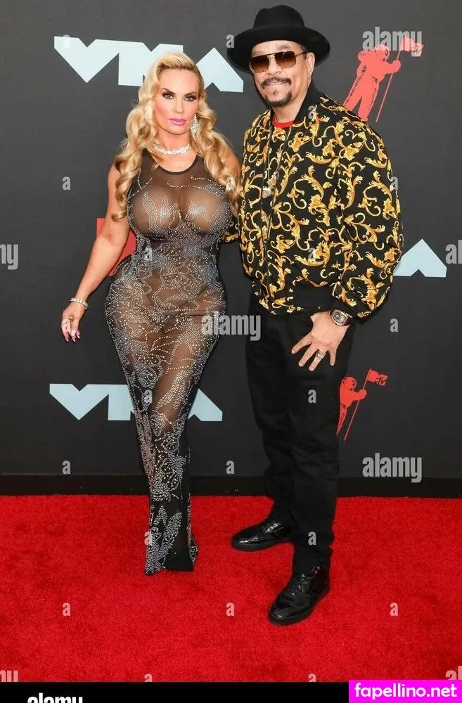 nicolecoco Nude Leaked OnlyFans Photo #X8tCReoe4y