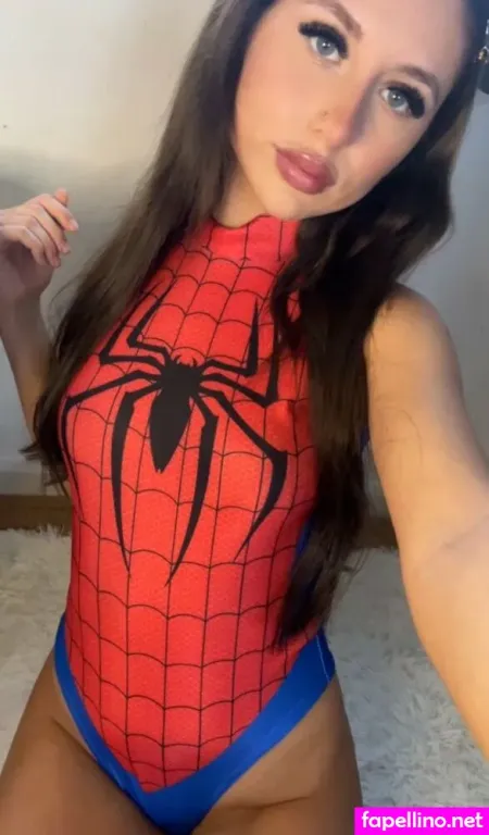 Nicolecolmann OnlyFans Thumbnail #JjT1S2WQ7z