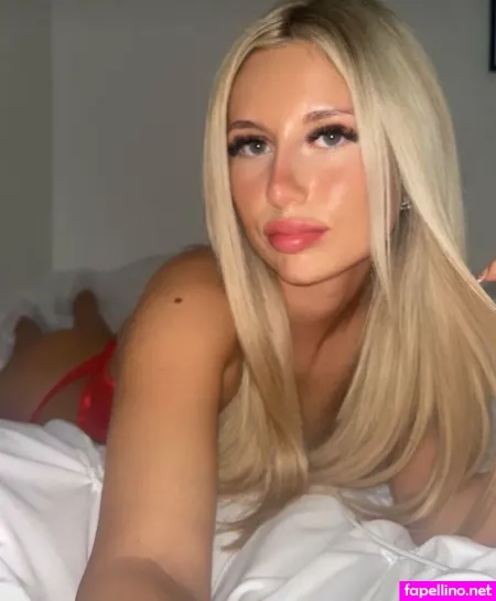 Nicolecolmann OnlyFans Thumbnail #lI6LHoEb6l