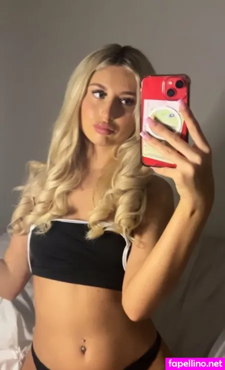 Nicolecolmann OnlyFans Thumbnail #q0IM5OobKH