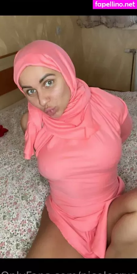 Nicolecrushh OnlyFans Thumbnail #2m2JflsMAE