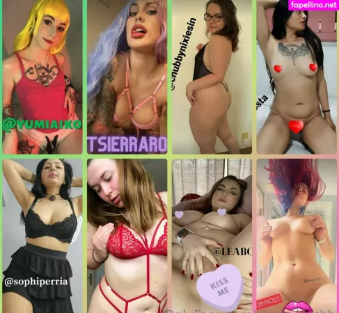 Nicolecrushh OnlyFans Thumbnail #DC1j0TWwuS