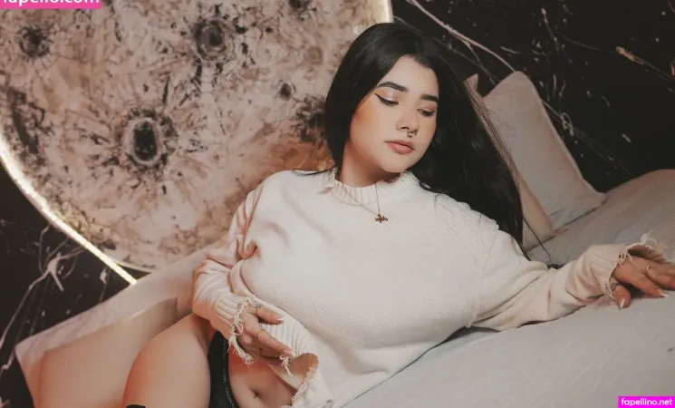 Nicoledallas Main Profile Photo