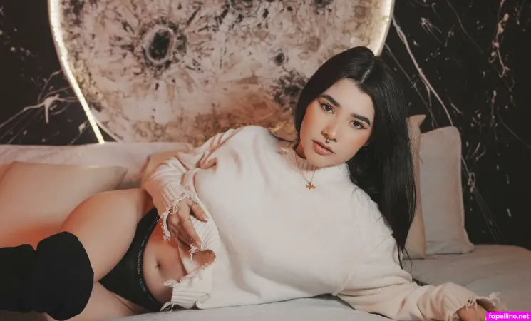 Nicoledallas OnlyFans Thumbnail #BosxcRP9Q3