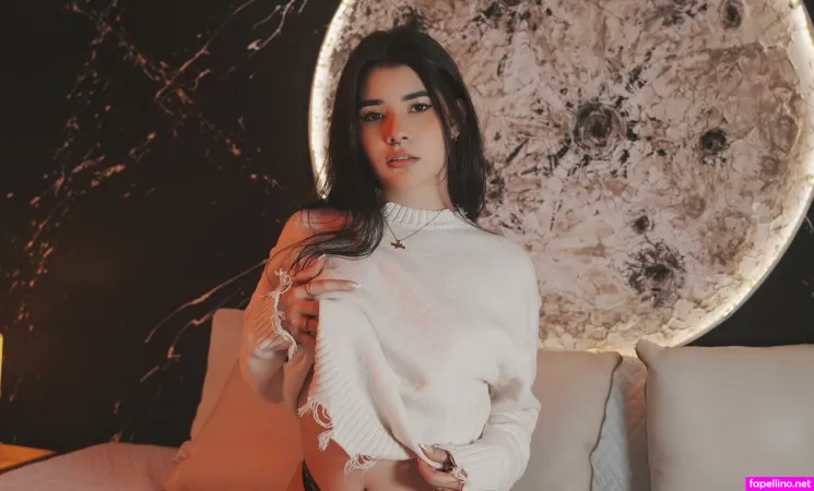 Nicoledallas OnlyFans Thumbnail #Jc1Mewgavp