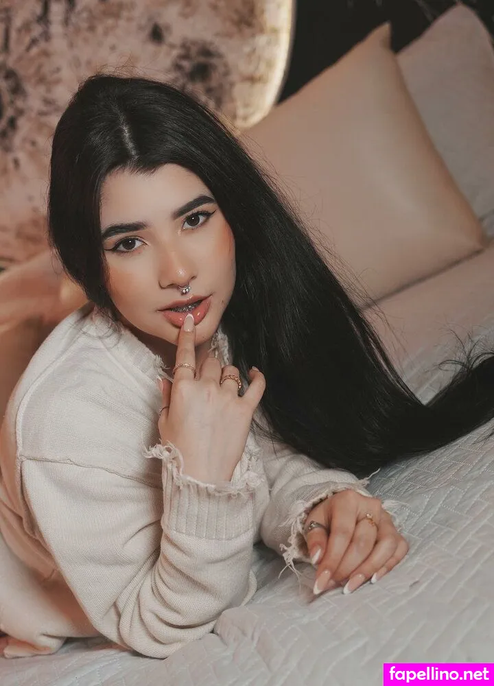 nicoledallas Nude Leaked OnlyFans Photo #e6RqMrRYV6