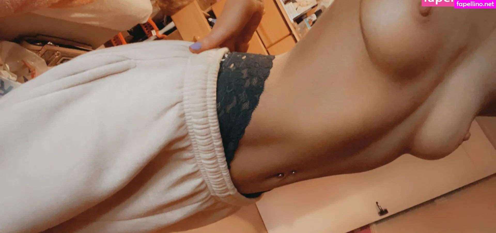 Nicoledawn69 Nude Leaked OnlyFans Photo #VLpLBlHIGQ