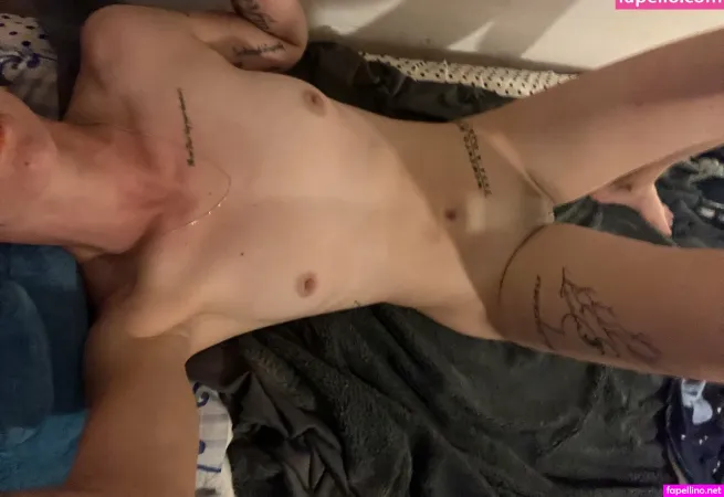 Nicolediangelo OnlyFans Thumbnail #Nmy0MWdZTg