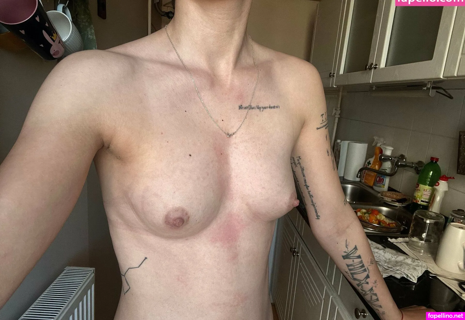 nicolediangelo Nude Leaked OnlyFans Photo #OPcvYeXwUR