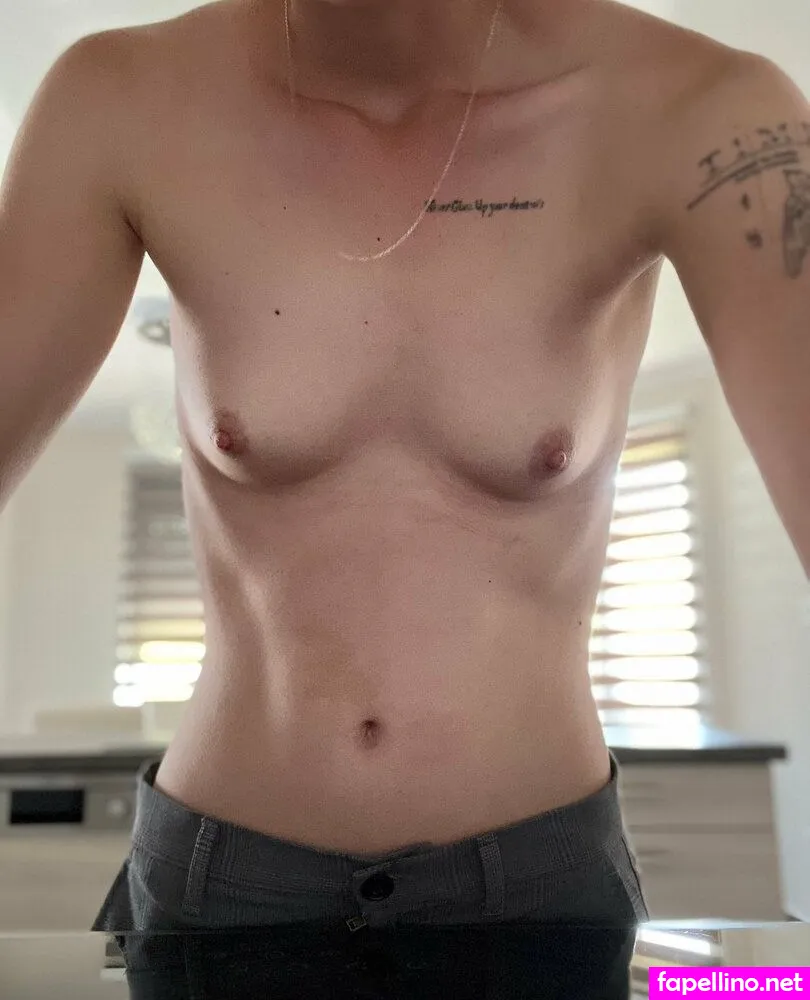 nicolediangelo Nude Leaked OnlyFans Photo #wnfl8Fpv3P