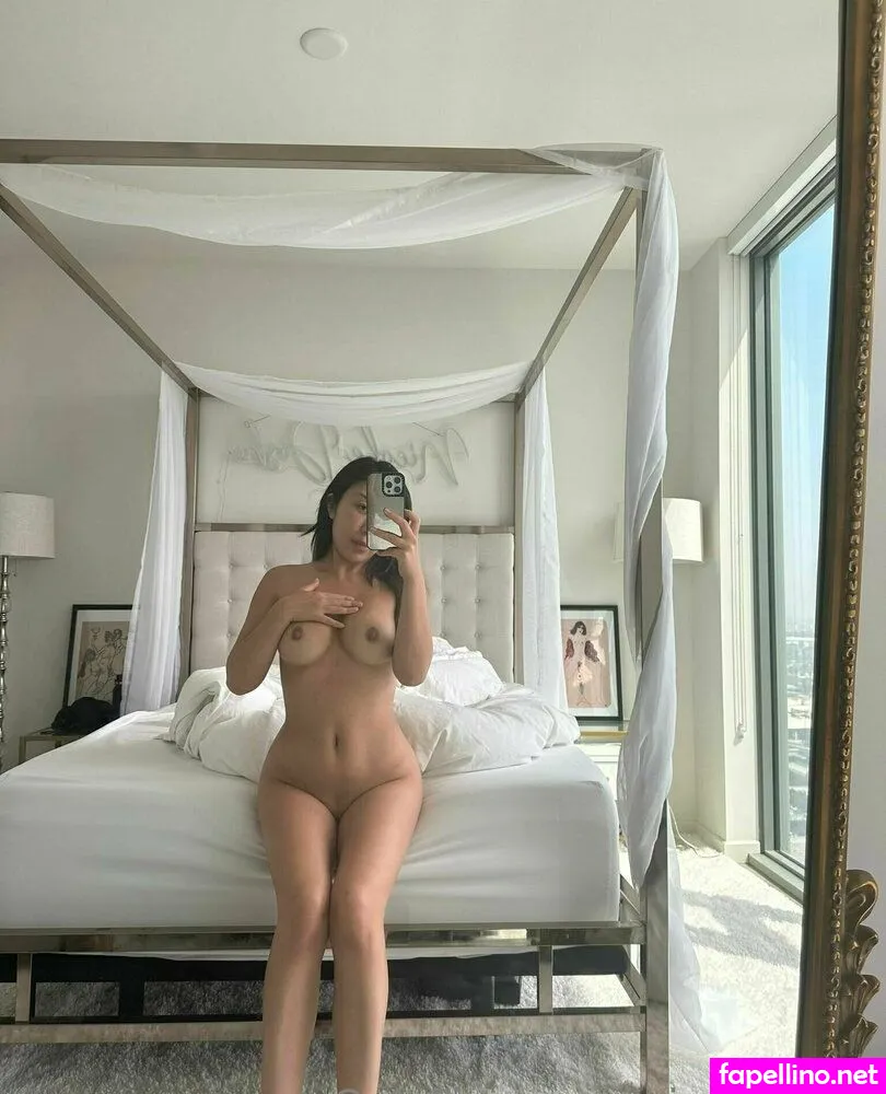 nicoledoshi, yesdoshi Nude Leaked OnlyFans Photo #C4YO5GIQtM