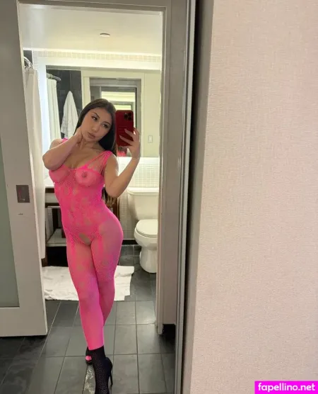 Nicoledoshi 2 OnlyFans Thumbnail #ETfpcpae1A