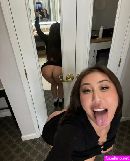 Nicoledoshi 2 OnlyFans Thumbnail #FtnPdF4nAB