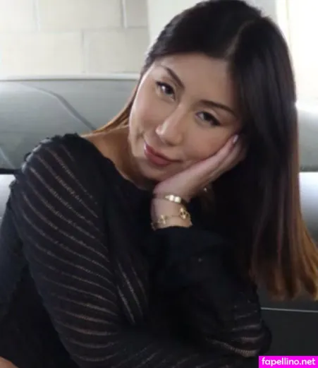 Nicoledoshitv OnlyFans Thumbnail #46pjaHhu24