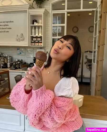 Nicoledoshitv OnlyFans Thumbnail #emTIMXIwcT