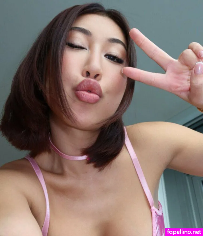 nicoledoshitv, yesdoshi Nude Leaked OnlyFans Photo #i9trJ7IFzk