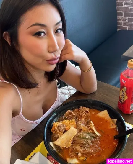 Nicoledoshitv OnlyFans Thumbnail #lPTi71YIJ5