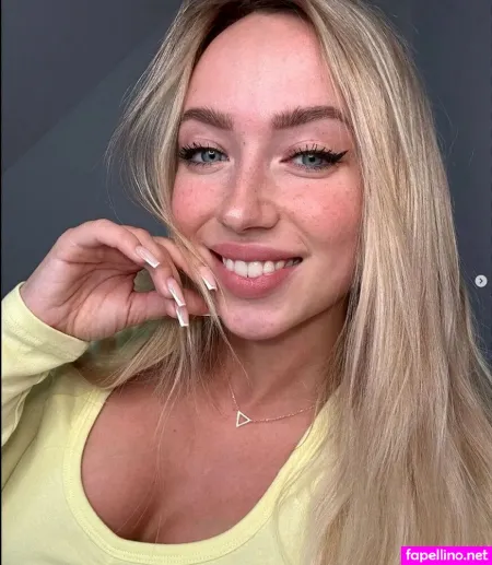 Nicolee Be OnlyFans Thumbnail #5BwhZX1EVH
