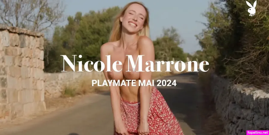 Nicolee Be OnlyFans Thumbnail #B9qYUfIPuM