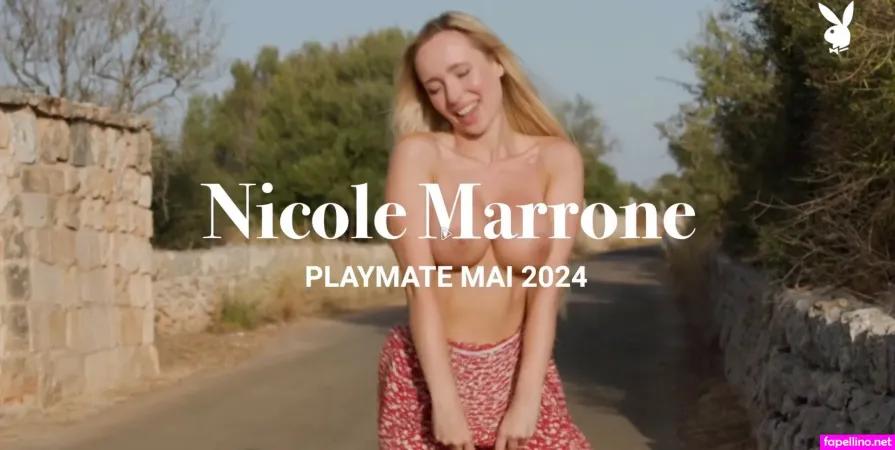 Nicolee Be OnlyFans Thumbnail #FsNzB5g7Pc