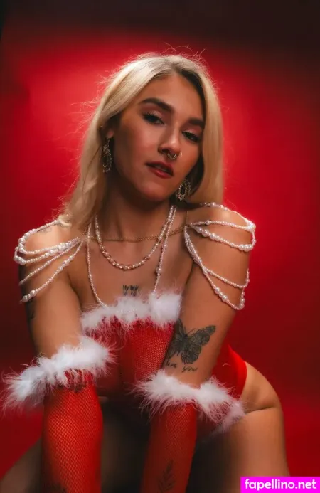 Nicolee Sweets OnlyFans Thumbnail #2jH7sJrzvH