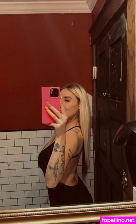 Nicolee Sweets OnlyFans Thumbnail #8dC1V7AzFB