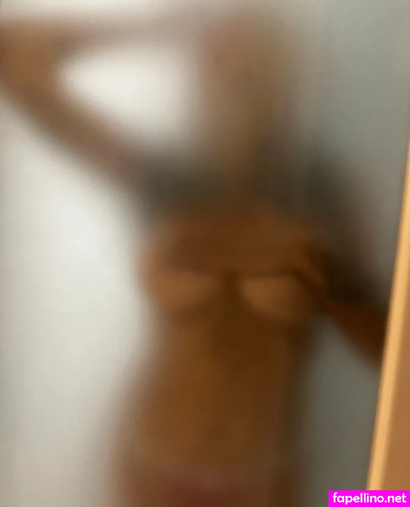 nicolee.sweets Nude Leaked OnlyFans Photo #FyBN68po1R