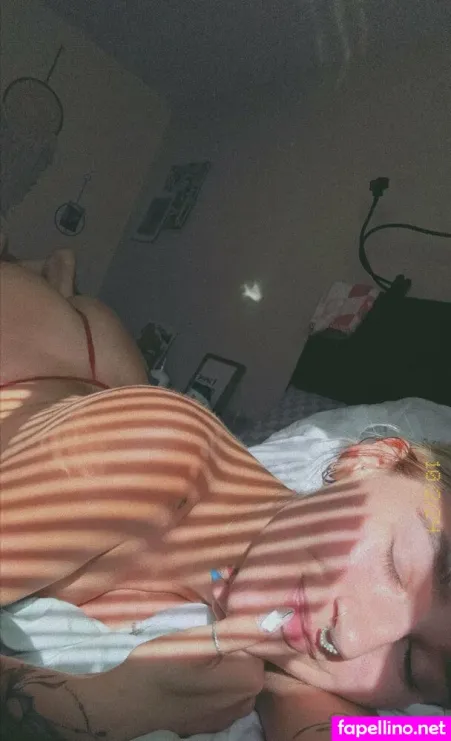 Nicolee Sweets OnlyFans Thumbnail #I9I0d9bg7W