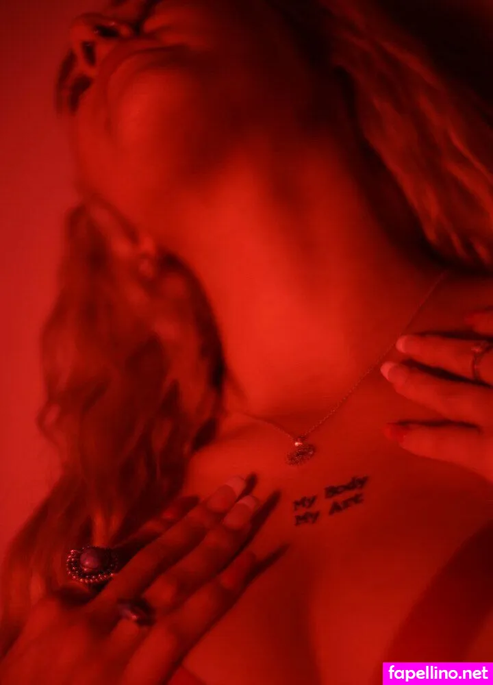 nicolee.sweets Nude Leaked OnlyFans Photo #OdkYB2E9Df