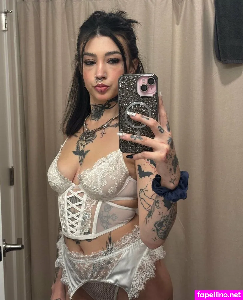 nicolee.sweets Nude Leaked OnlyFans Photo #Tc4Ke8jjNV