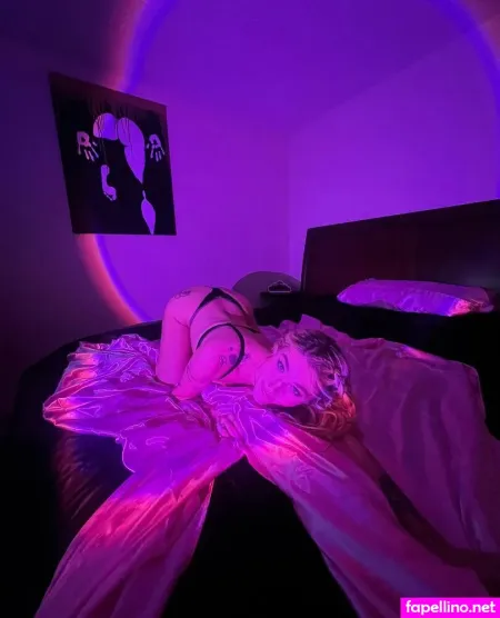 Nicolee Sweets OnlyFans Thumbnail #TcQaI9Axdc