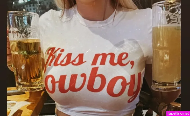 Nicolee Sweets OnlyFans Thumbnail #UxCYmEtjfV