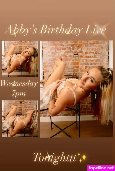 Nicolee Sweets OnlyFans Thumbnail #dsdi33zPEI