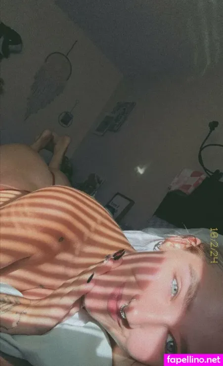 Nicolee Sweets OnlyFans Thumbnail #jOM2JcTqvO