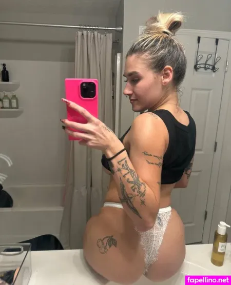 Nicolee Sweets OnlyFans Thumbnail #jclTE4ds3T