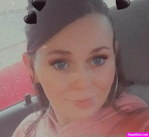 Nicolee09 OnlyFans Thumbnail #5yoxbnLJmM