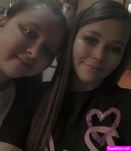 Nicolee09 OnlyFans Thumbnail #8XQre63LvQ