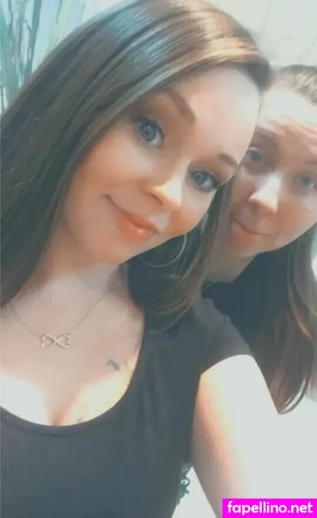 Nicolee09 OnlyFans Thumbnail #A0dRDVl1OL