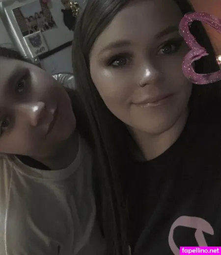 Nicolee09 OnlyFans Thumbnail #AY11450mPv