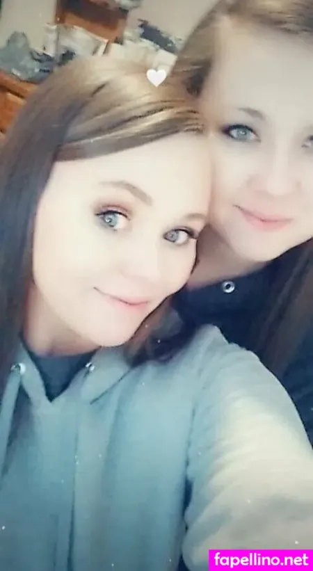 Nicolee09 OnlyFans Thumbnail #De7MDY5X06