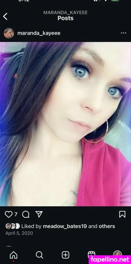 Nicolee09 OnlyFans Thumbnail #FDInrY3Ep9